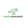 7% Off SiteWide Crazy kangroo Promo Code